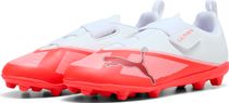 Puma Ultra 7 Play V Fgag RB Jr