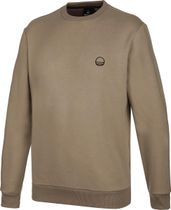 Spotter UNI Sweater