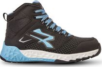 U-Power Pyke ESD S3S CI Hi HRO FO