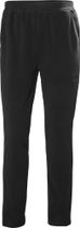 Helly Hansen Men’s Daybreaker Fleece Pants