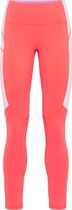 Linnea Tights