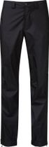 Vatne 3L W Pants