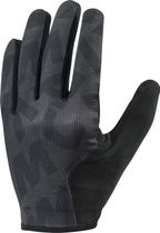 Aksium LF Glove