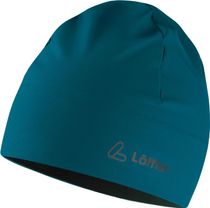 Mono Hat
