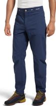Talus Pants Men