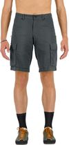 Karpos Sacolet Bermuda Men's climbing pants