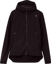 Endura MT500 Rout Insulated Jacket Unisex Radjacke