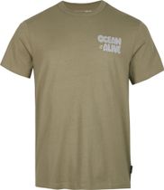 Pacific T-shirt