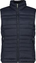 Woman Vest