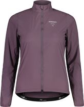 Maloja MalkaM. Jacket Damen Radjacke