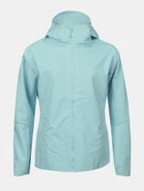 Pisarat W 2,5L Dx Jacket