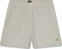 Timberland Linen Blend Shorts Outdoor Shorts für Damen