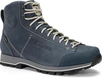Shoe 54 High Fg Evo GTX