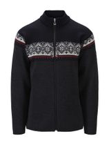 Moritz Masc Jacket