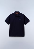 E-elevated Logo Softshell