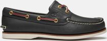 Mens Boat Shoe