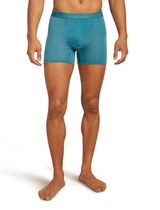 M Mer 125 Zoneknit Boxers
