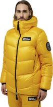Expdn Down Jacket