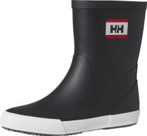 Helly Hansen W Nordvik 2