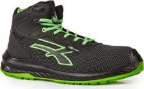 U-Power Lake UK s ESD S3S CI FO