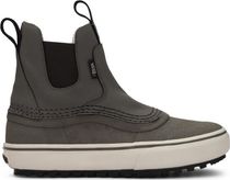 MTE Standard Mid Chelsea Waterproof