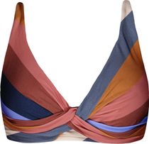 Barts Corangs Multifit Top