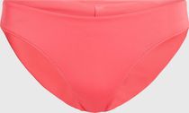 Maoi Bottom