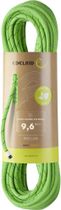 Tommy Caldwell Eco Dry DT 9,6mm