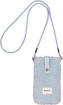 Bugbane Phone Bag