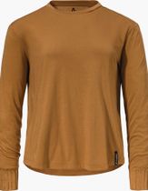 Longsleeve Style Collada Women