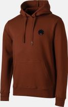 Ternua Cabox Hoody M