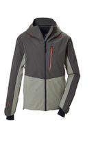 killtec KSW 65 Men Ski Jacket Herren Skijacke
