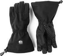 Storm Shell - 5 Finger