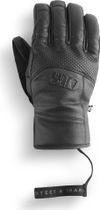 Glenworth GTX Gloves