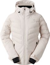 Gliding Jacket Women