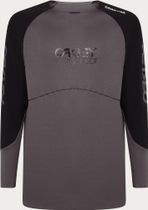 Maven Scrub LS Jersey