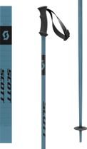 Pole 540 Pro