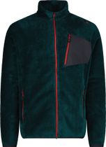 CMP MAN Jacket Men's casual jacket