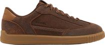 Sorel ONA Drift LX Herren Freizeitschuhe