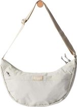 Cotopaxi Empacable 6L Crescent Bag