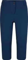Nestla-z X-function Shorts Lady