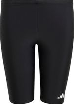 adidas Swim Jammers Kids