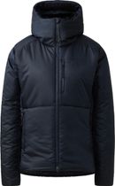 Breeze Mimic Hood Women