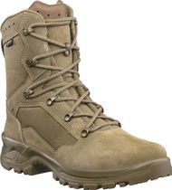HAIX Combat GTX Coyote