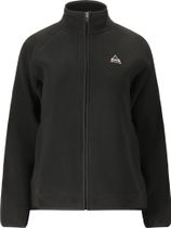 SOS Draco W Fleece Jacket