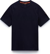 S-ambra Softshell