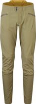Endura MT500 Spray Trouser