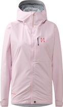 Alert GTX Jacket Women