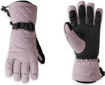 Wmn Summit Glove