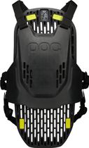 VPD System Torso